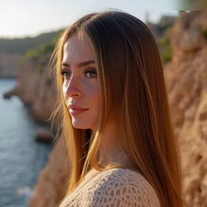 Lea Katharina Maria OnlyFans Leaked Free Thumbnail Picture - #GpfbSrmRsi