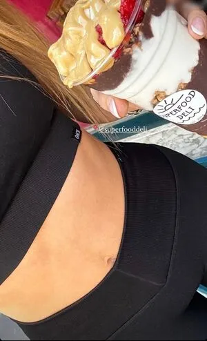 Lea Katharina Maria OnlyFans Leaked Free Thumbnail Picture - #H7C6FCcRTl