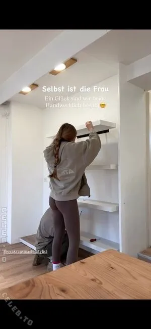 Lea Katharina Maria OnlyFans Leaked Free Thumbnail Picture - #HbRajToxw1