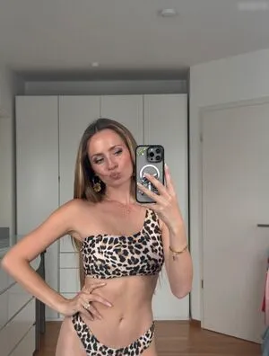 Lea Katharina Maria OnlyFans Leaked Free Thumbnail Picture - #HbWwWj6l2R