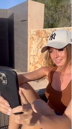 Lea Katharina Maria OnlyFans Leaked Free Thumbnail Picture - #HcGv1Un1Fe