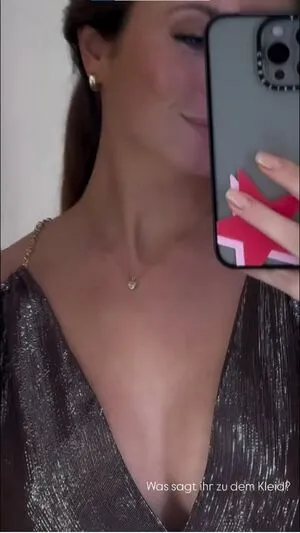 Lea Katharina Maria OnlyFans Leaked Free Thumbnail Picture - #HwgQAkBHxO