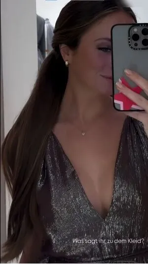 Lea Katharina Maria OnlyFans Leaked Free Thumbnail Picture - #J0eNxbXo4n