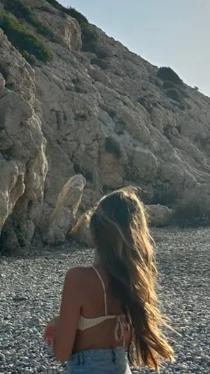 Lea Katharina Maria OnlyFans Leaked Free Thumbnail Picture - #J0syDR5QF6