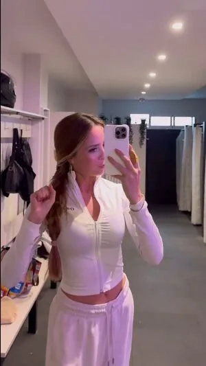 Lea Katharina Maria OnlyFans Leaked Free Thumbnail Picture - #J9ggH7YhKV