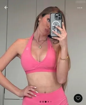 Lea Katharina Maria OnlyFans Leaked Free Thumbnail Picture - #JGiapZwYu5