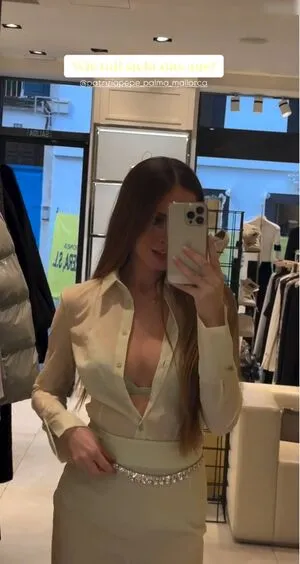 Lea Katharina Maria OnlyFans Leaked Free Thumbnail Picture - #JQ2xg2qtqj