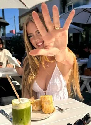 Lea Katharina Maria OnlyFans Leaked Free Thumbnail Picture - #JicFvxZ8iE