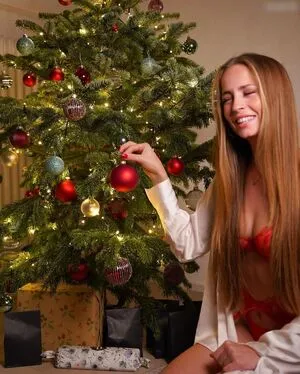 Lea Katharina Maria OnlyFans Leaked Free Thumbnail Picture - #JpkEOrm4xk