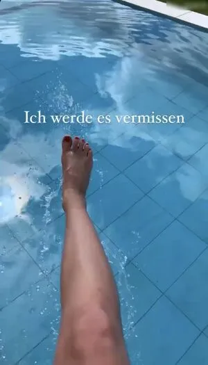 Lea Katharina Maria OnlyFans Leaked Free Thumbnail Picture - #L2MosTMZFC