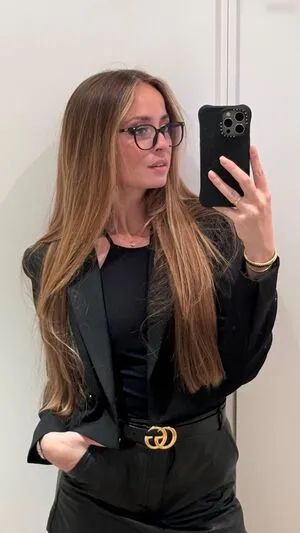 Lea Katharina Maria OnlyFans Leaked Free Thumbnail Picture - #L6tKNNeGhl