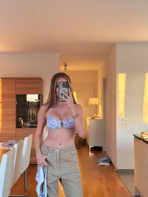 Lea Katharina Maria OnlyFans Leaked Free Thumbnail Picture - #LQn8OMOORj