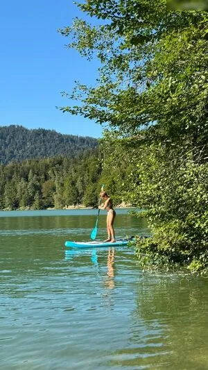 Lea Katharina Maria OnlyFans Leaked Free Thumbnail Picture - #LVN8SF76PL