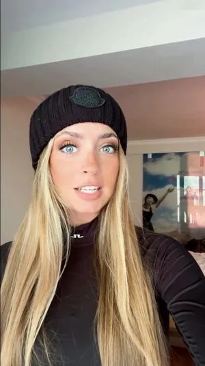 Lea Katharina Maria OnlyFans Leaked Free Thumbnail Picture - #Mwm0jUyu9L