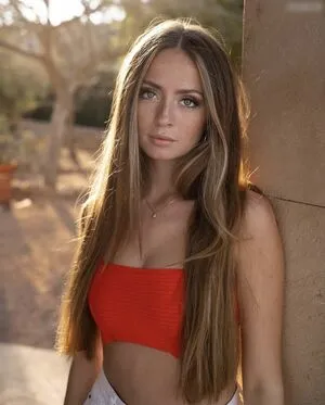 Lea Katharina Maria OnlyFans Leaked Free Thumbnail Picture - #N80WV1f0iM