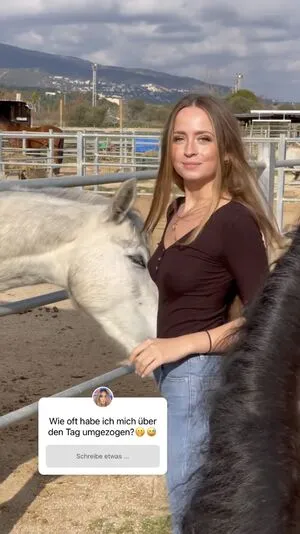 Lea Katharina Maria OnlyFans Leaked Free Thumbnail Picture - #NWRU7mzBZI