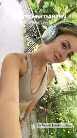 Lea Katharina Maria OnlyFans Leaked Free Thumbnail Picture - #NfpxBdmjyA