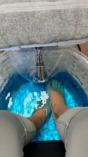 Lea Katharina Maria OnlyFans Leaked Free Thumbnail Picture - #NgHywQB9h8