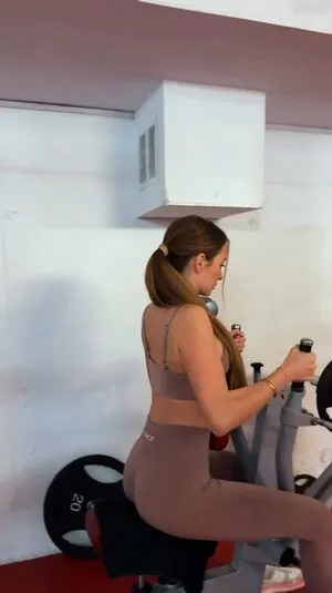 Lea Katharina Maria OnlyFans Leaked Free Thumbnail Picture - #NiMgFd5CBv