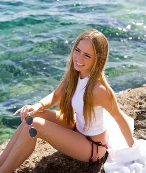 Lea Katharina Maria OnlyFans Leaked Free Thumbnail Picture - #OEt8REODLF