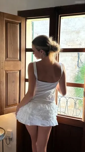 Lea Katharina Maria OnlyFans Leaked Free Thumbnail Picture - #OPgIpDg2Gv