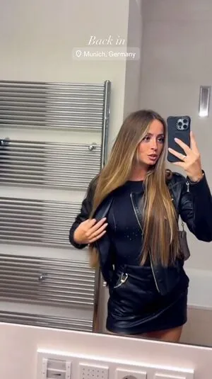 Lea Katharina Maria OnlyFans Leaked Free Thumbnail Picture - #OT1skx59fA