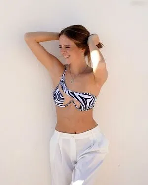 Lea Katharina Maria OnlyFans Leaked Free Thumbnail Picture - #OYftsoeCsX