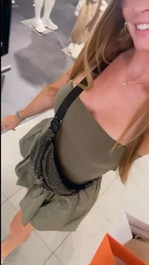 Lea Katharina Maria OnlyFans Leaked Free Thumbnail Picture - #P7B2jIpTJo