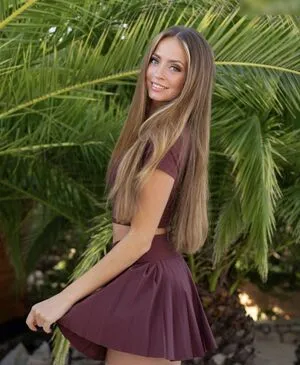 Lea Katharina Maria OnlyFans Leaked Free Thumbnail Picture - #PNXO6Zc0cT