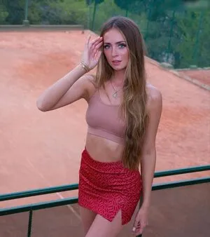 Lea Katharina Maria OnlyFans Leaked Free Thumbnail Picture - #Phzm3jQSOv