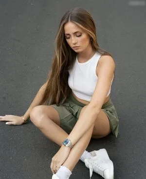 Lea Katharina Maria OnlyFans Leaked Free Thumbnail Picture - #Pum7Dufy0c