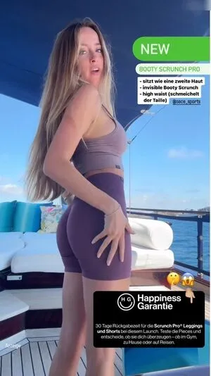 Lea Katharina Maria OnlyFans Leaked Free Thumbnail Picture - #QXpeHwoH91