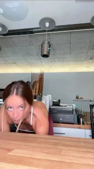 Lea Katharina Maria OnlyFans Leaked Free Thumbnail Picture - #QawJxT5vfQ