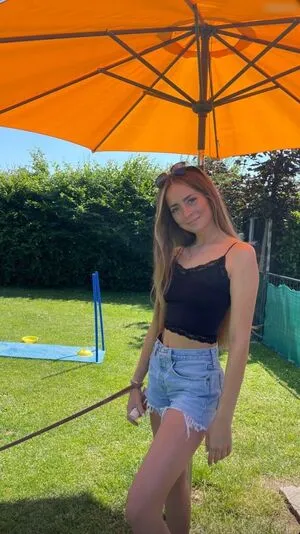 Lea Katharina Maria OnlyFans Leaked Free Thumbnail Picture - #QjwIH9AXgO