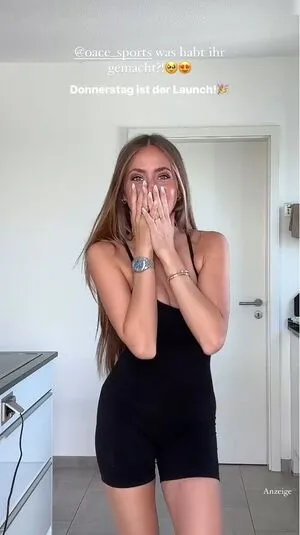 Lea Katharina Maria OnlyFans Leaked Free Thumbnail Picture - #QnAPZ3v4yi