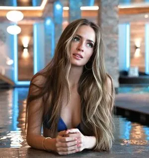 Lea Katharina Maria OnlyFans Leaked Free Thumbnail Picture - #QtPvM1zXG4