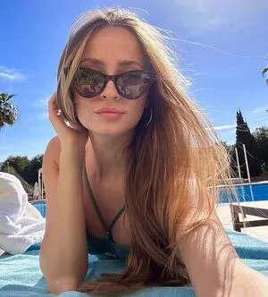 Lea Katharina Maria OnlyFans Leaked Free Thumbnail Picture - #R1CaU5U1Ku