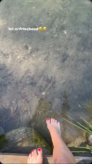 Lea Katharina Maria OnlyFans Leaked Free Thumbnail Picture - #R3y0cdEgCd