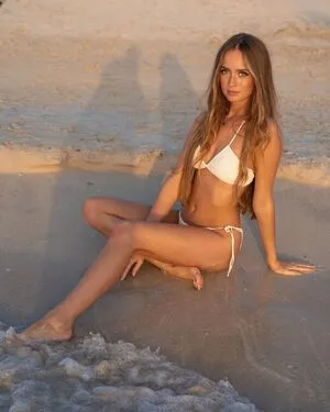 Lea Katharina Maria OnlyFans Leaked Free Thumbnail Picture - #R5ROYC1iFR