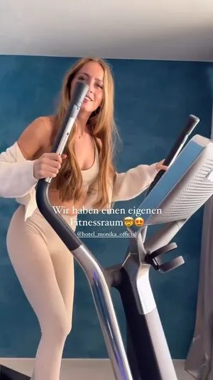 Lea Katharina Maria OnlyFans Leaked Free Thumbnail Picture - #RLl5lBLLgF