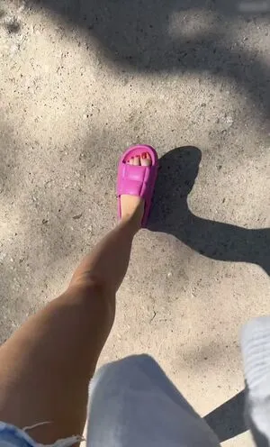 Lea Katharina Maria OnlyFans Leaked Free Thumbnail Picture - #RQ3qOorCj7