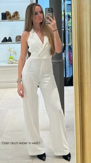 Lea Katharina Maria OnlyFans Leaked Free Thumbnail Picture - #RmLer29vva