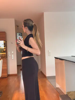 Lea Katharina Maria OnlyFans Leaked Free Thumbnail Picture - #S9BJOvSfhW