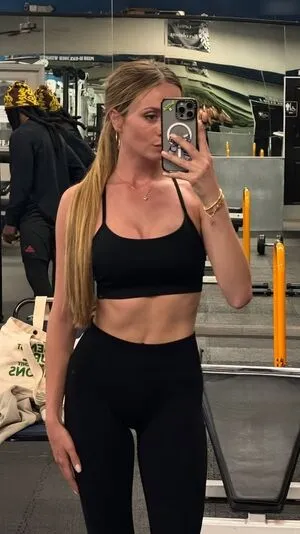 Lea Katharina Maria OnlyFans Leaked Free Thumbnail Picture - #SdzbRk5qfT