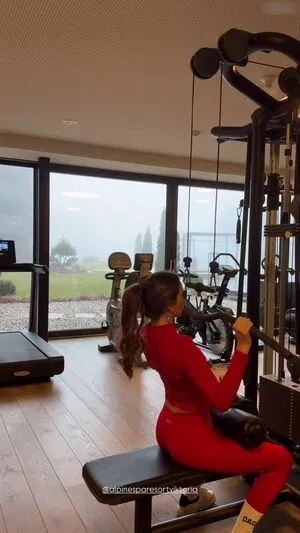 Lea Katharina Maria OnlyFans Leaked Free Thumbnail Picture - #SrVKBhYCQB