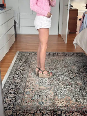 Lea Katharina Maria OnlyFans Leaked Free Thumbnail Picture - #T4snCnPDms