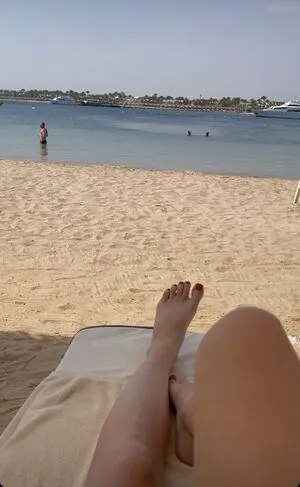 Lea Katharina Maria OnlyFans Leaked Free Thumbnail Picture - #TMgXjSpsv9