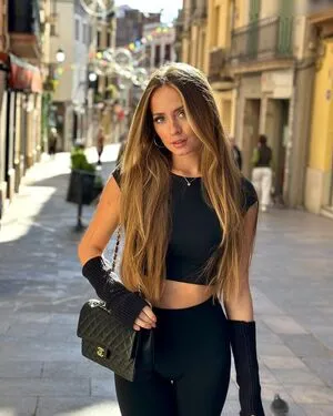 Lea Katharina Maria OnlyFans Leaked Free Thumbnail Picture - #TiF3nXbSks