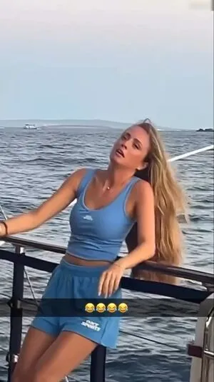 Lea Katharina Maria OnlyFans Leaked Free Thumbnail Picture - #TlaR9X6kJz