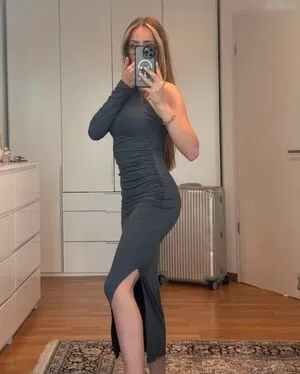 Lea Katharina Maria OnlyFans Leaked Free Thumbnail Picture - #TlloYMRUxc